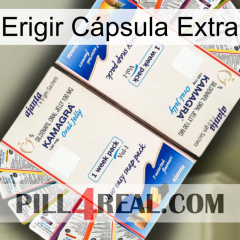 Erigir Cápsula Extra kamagra1